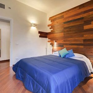 Superior Appartement